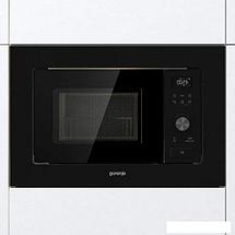 Микроволновая печь Gorenje BM201AG1BG, фото 3