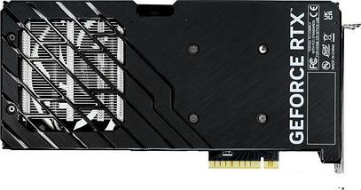 Видеокарта Palit GeForce RTX 4060 Dual OC NE64060T19P1-1070D, фото 3