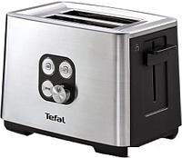 Тостер Tefal TT420D30