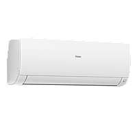 Сплит-система Haier Flexis Super Match AS50S2SF2FA-W/1U50S2SJ3FA