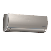 Сплит-система Haier Flexis Super Match AS50S2SF2FA-G/1U50S2SJ3FA