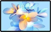 Планшет TECLAST T50 Pro 10.95", 8ГБ, 256ГБ, 3G, LTE, Android 13 серый