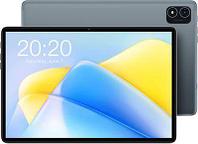 Планшет TECLAST P40HD 10.1", 8ГБ, 128GB, 3G, LTE, Android 13 серый