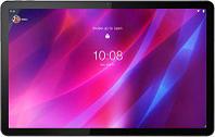 Планшет Lenovo Tab P11 Plus TB-J616F 11", 4GB, 128GB, Wi-Fi, Android 11 серый [za940326ru]