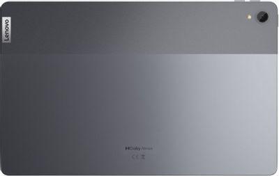 Планшет Lenovo Tab P11 Plus TB-J616F 11", 4GB, 128GB, Wi-Fi, Android 11 серый [za940326ru] - фото 2 - id-p213134943