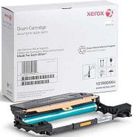 Блок фотобарабана Xerox 101R00664 черный для B205/210/215 10K Xerox