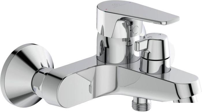 Смеситель Ideal Standard Cerafine D BC494AA, фото 2