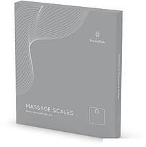 Напольные весы SecretDate Massage SD-MSC1, фото 3