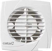 Вентилятор CATA B-12 PLUS /C 00282000