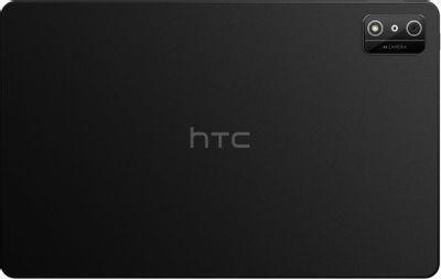 Планшет HTC A104 10.36", 8ГБ, 128GB, 3G, LTE, Android 13 черный - фото 2 - id-p213134953