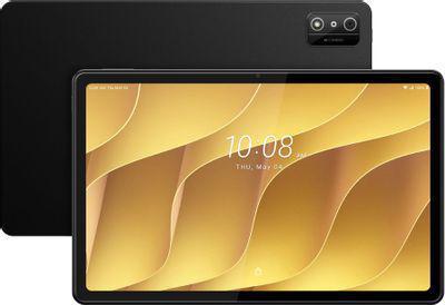 10.36" Планшет HTC A104 8/128 GB T606 4G, 2000 x 1200, Android 13, черный - фото 3 - id-p213134953