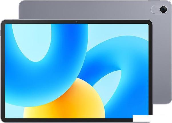 Планшет Huawei MatePad 11.5" BTK-W09 8GB/128GB (космический серый), фото 2