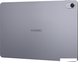 Планшет Huawei MatePad 11.5" BTK-W09 8GB/128GB (космический серый), фото 3