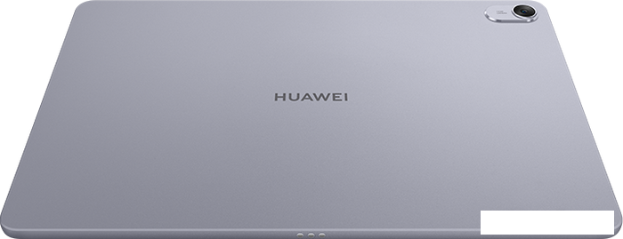 Планшет Huawei MatePad 11.5" BTK-W09 8GB/128GB (космический серый) - фото 7 - id-p215118423