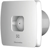 Вентилятор вытяжной Electrolux Premium EAF-120T