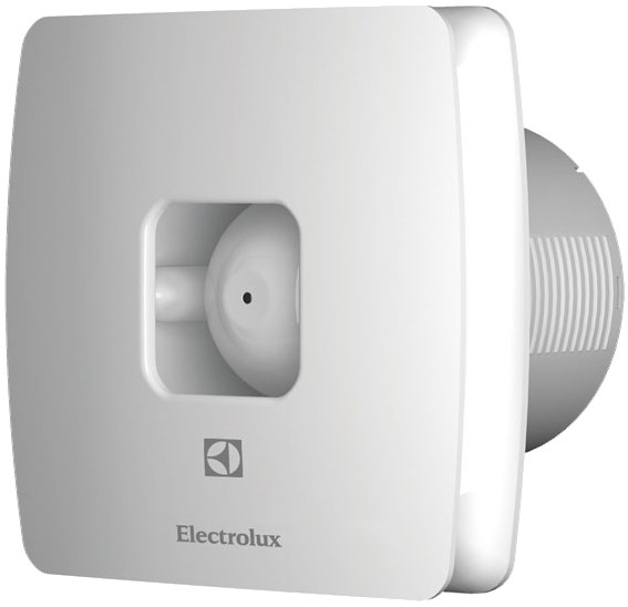 Вентилятор вытяжной Electrolux Premium EAF-150 - фото 1 - id-p215752226