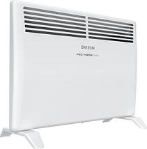 Конвектор Breeon BHCI-1500 SM, фото 2