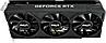 Видеокарта Palit GeForce RTX 4060 Ti JetStream OC 16GB NE6406TU19T1-1061J, фото 2