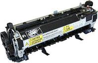 Печка в сборе CET CET2789U для LaserJet Enterprise M604/M605/M606