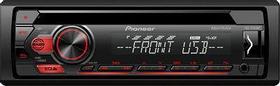 Автомагнитола Pioneer DEH-S1150UB