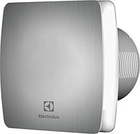 Вентилятор Electrolux Argentum EAFA-150