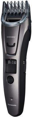 Машинка для стрижки Panasonic ER-GB80 серебристый [er-gb80-h503] - фото 3 - id-p213136851