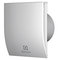 Вентилятор Electrolux Magic EAFM-120TH