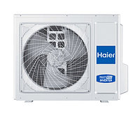 Внешний блок Haier 5U105S2SS5FA