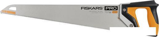 Ножовка Fiskars Pro PowerTooth 1062916 - фото 1 - id-p215118468