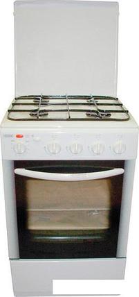 Кухонная плита Алеся ПГЭ 1000-05, фото 2