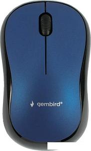 Мышь Gembird MUSW-265