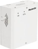 Блок питания Falcon Eye FE-1250 Pro, белый