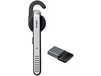 Jabra Stealth UC MS 5578-230-309