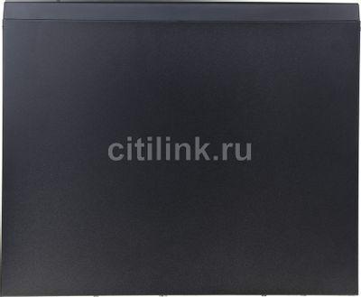 Видеорегистратор NVR (сетевой) HIWATCH DS-N316/2P(D) - фото 6 - id-p213142717