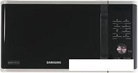 Микроволновая печь Samsung MS23K3515AS