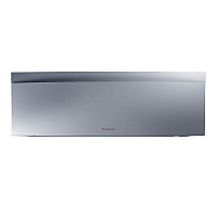 Сплит-система Daikin Emura FTXJ35AS/RXJ35A