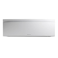 Сплит-система Daikin Emura FTXJ50AW/RXJ50A