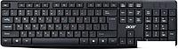 Клавиатура Acer OKW121