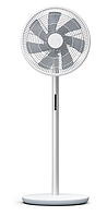 Вентилятор SmartMi Pedestal Fan 3 ZLBPLDS05ZM