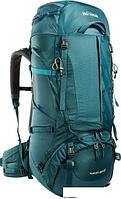 Туристический рюкзак Tatonka Yukon 60+10 1344.063 (teal green)