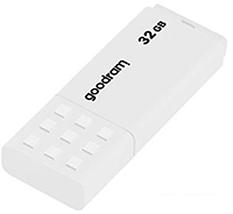 USB Flash GOODRAM UME2 32GB (белый), фото 2