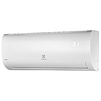 Сплит-система Electrolux Atrium EACS-09HAT/N3_21Y