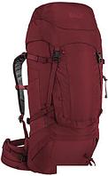 Туристический рюкзак BACH Pack Daydream 50 Regular 289929-7357 (red dahlia)