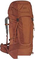 Туристический рюкзак BACH Pack Daydream 65 Regular 297055-7608 (picante red)