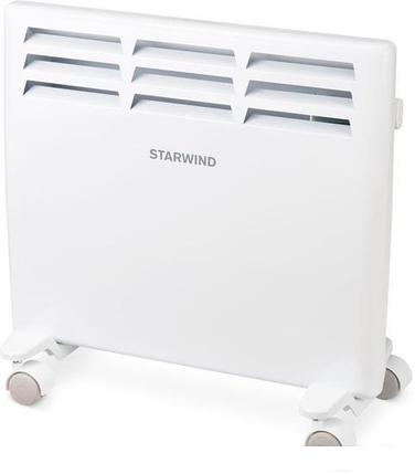 Конвектор StarWind SHV4510, фото 2