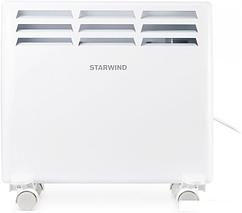 Конвектор StarWind SHV4510, фото 2