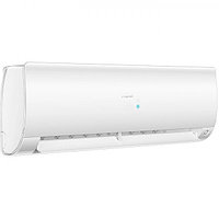 Сплит-система Haier Flexis Super Match AS35S2SF2FA-W/1U35S2SM3FA new 2023