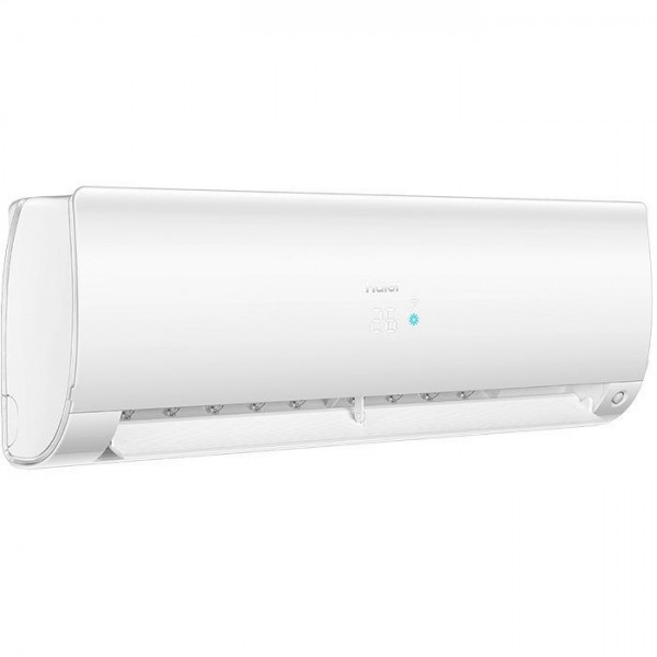 Сплит-система Haier Flexis Super Match AS35S2SF2FA-W/1U35S2SM3FA new 2023 - фото 1 - id-p215753262