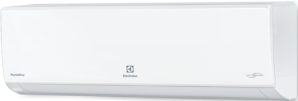 Кондиционер Electrolux EACS/I-24HP/N3