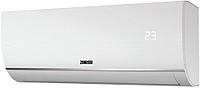 Кондиционер Zanussi Siena DC Inverter ZACS/I-09 HS/N1